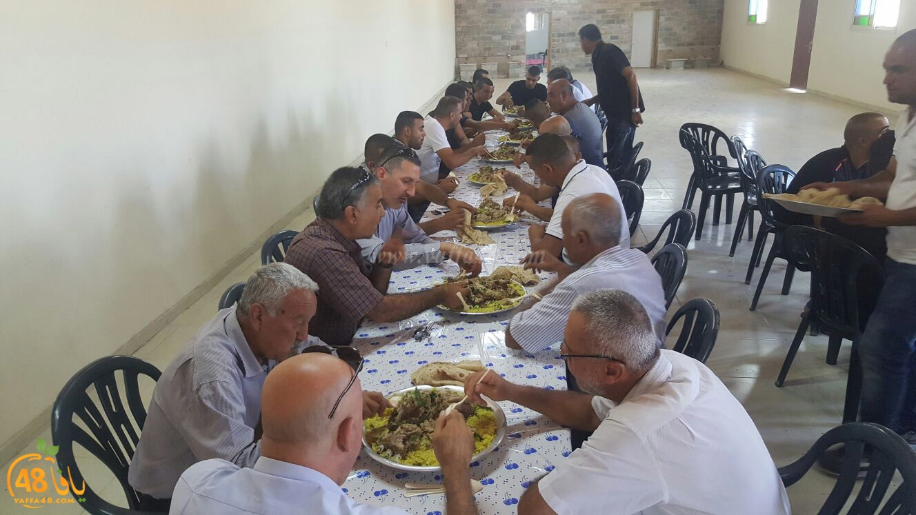 takreme lajna kalnswa (6).jpeg